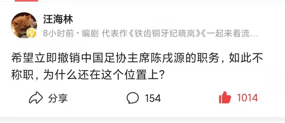 谈及进球的宽萨，克洛普继续说道：“这不是他生涯中最难的进球。